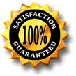 http://unselfishmarketer.com/showme/ guarantee